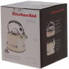 KitchenAid KTEN20SBAC - зображення 4