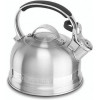 KitchenAid KTST20SBST - зображення 2