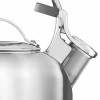 KitchenAid KTST20SBST - зображення 3