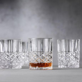   Spiegelau Набір склянок  Elegance Tumbler, 345 мл, 12 шт. (Q4223)