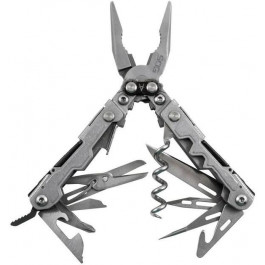   SOG Powerlitre (PL1001-CP)