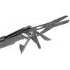 SOG Powerlitre (PL1001-CP) - зображення 2