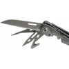 SOG Powerlitre (PL1001-CP) - зображення 3