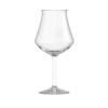 Libbey Келих для пива Arome Craft 320мл 834253 - зображення 1