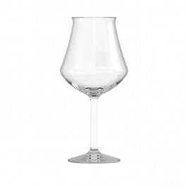   Libbey Келих для пива Arome Craft 320мл 834253