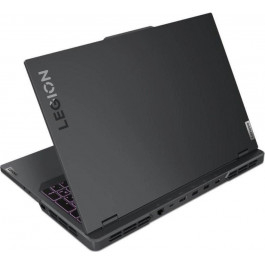   Lenovo Legion Pro 5 16ARX8 (82WM00BGUS)