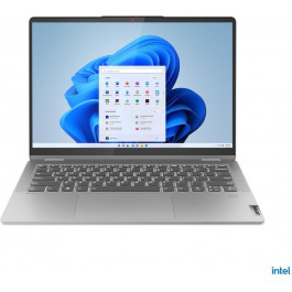   Lenovo IdeaPad Flex 5 14IRU8 (82Y00033US)