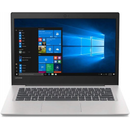   Lenovo IdeaPad 130S-14IGM (81KU000FUS)