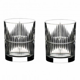   Riedel Набор стаканов для виски Tumbler 323мл 0515/02 S5