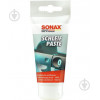 Sonax Abrasive paste 320100 - зображення 1