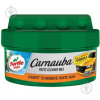 Turtle Wax Carnauba 53051 - зображення 1