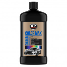   K2 Color Max K025CA