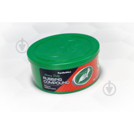   Turtle Wax FG7608