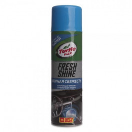   Turtle Wax FG7710