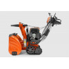 Husqvarna ST 427T (9619301-33) - зображення 2