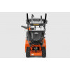 Husqvarna ST 427T (9619301-33) - зображення 3