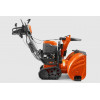 Husqvarna ST 427T (9619301-33) - зображення 5