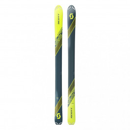 Scott Superguide 95 168cm (271792 168)