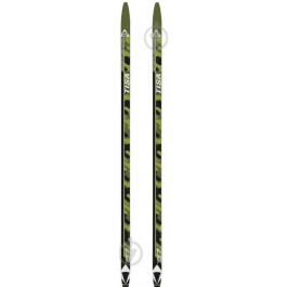   Tisa Adventure Step 210cm (N92018 210)