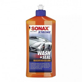   Sonax 244200