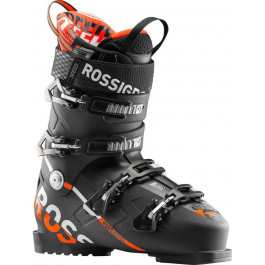   Rossignol Speed 120 / розмір 310mm (RBH8010 31)