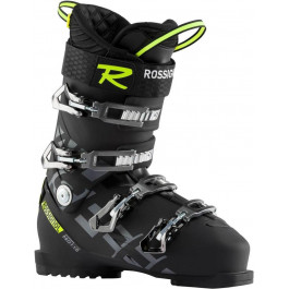 Rossignol Allspeed Pro 110 / размер 285mm (RBI2070 28.5)