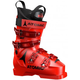   Atomic Redster Club Sport 110 / размер 290/295mm (AE5019740 29/29.5)