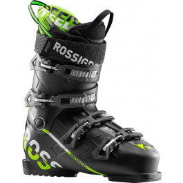   Rossignol Speed 80 / размер 285mm (RBH8050 28.5)