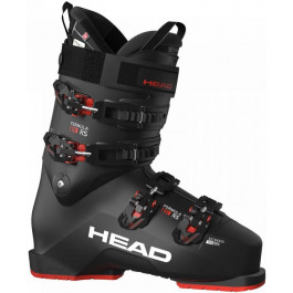   HEAD Formula RS 110 / размер 255mm (601125 25.5)