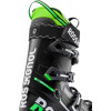 Rossignol Speed 80 / размер 260mm (RBH8050 26) - зображення 5