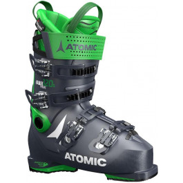   Atomic Hawx Prime 120 S / размер 290/295mm (AE5017960 29/29.5)