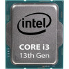 Intel Core i3-13100 (CM8071505092202) - зображення 1