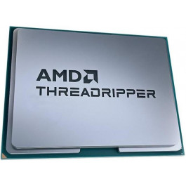   AMD Ryzen Threadripper 7970X (100-000001351)