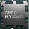 AMD Ryzen 9 7900 (100-000000590) - зображення 1