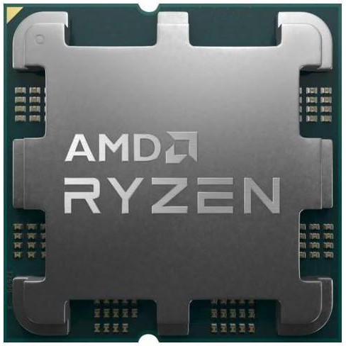 AMD Ryzen 9 7900 (100-000000590) - зображення 1