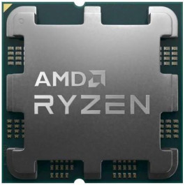   AMD Ryzen 9 7900 (100-000000590)