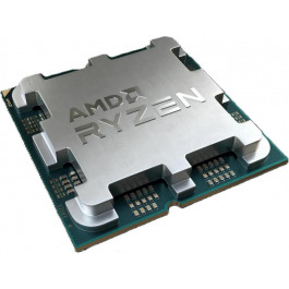   AMD Ryzen 5 8500G (100-100000931MPK)