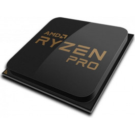   AMD Ryzen 5 1500 PRO (YD150BBBM4GAE)