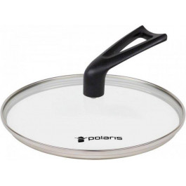   Polaris Standable Lid SL-28