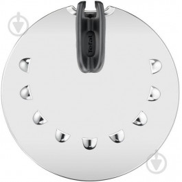   Tefal Ingenio (L9829853)