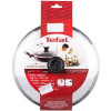 Tefal 28097512 - зображення 4