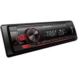   Pioneer MVH-S120UB