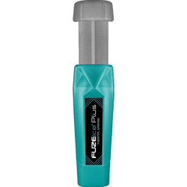   Iceberg Thermal FUZEIce Plus 3.5g (BLACKICEP4G-00A)