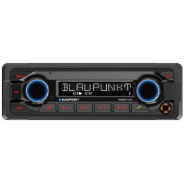   Blaupunkt Dublin 112 BT