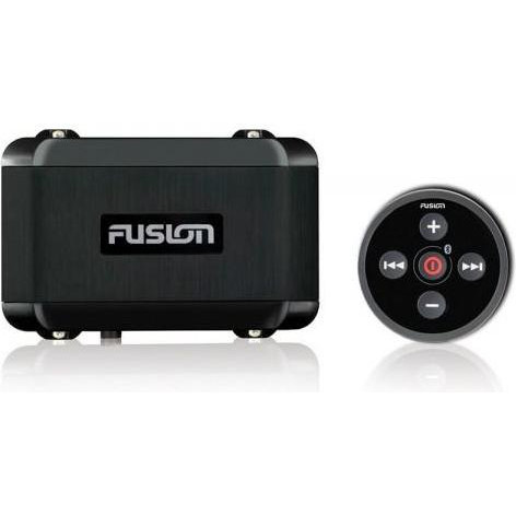 Fusion Garmin MS-BB100 - зображення 1