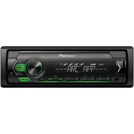   Pioneer MVH-S120UIG