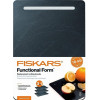 Fiskars FF (1059231) - зображення 2