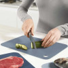 JosephJoseph CHOPPING BOARDS 981002 - зображення 3