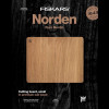 Fiskars Norden (1065711) - зображення 4