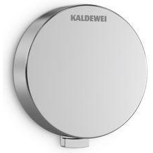   Kaldewei Comfort 687772330999